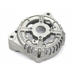 Alternator front cover 0123510074ex new type