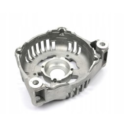 Alternator front cover 0123510074ex new type
