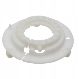 Rotary ring g1 bondioli pavesi