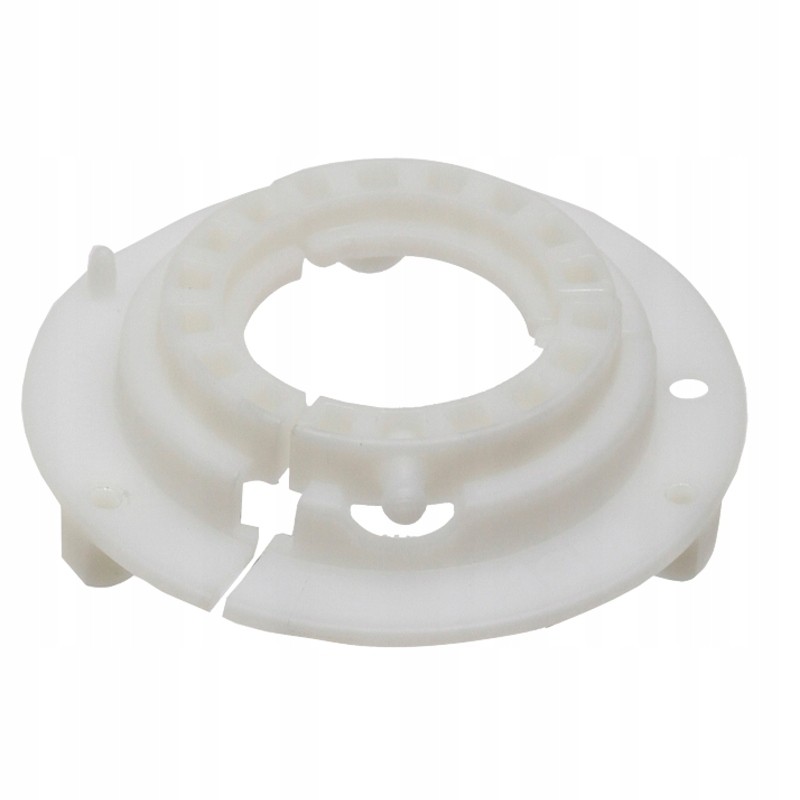 Rotary ring g1 bondioli pavesi