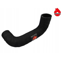 Upper radiator hose mf 4 original ursus