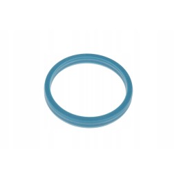 218116 0 hydraulic cylinder ring