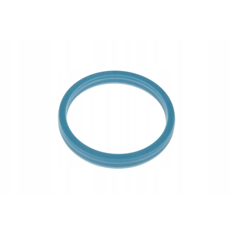 218116 0 hydraulic cylinder ring