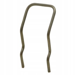 Handle 38006551 916201101550 granite