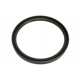 Vpc5021 rear oil seal