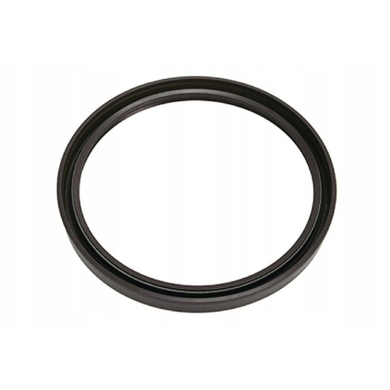 Vpc5021 rear oil seal
