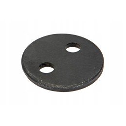 4l22bt 01020 timing bearing plate