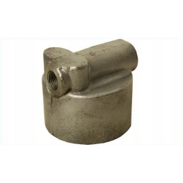 Filter cover body ursus c 385 c385 80278182