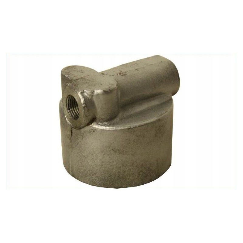 Filter cover body ursus c 385 c385 80278182