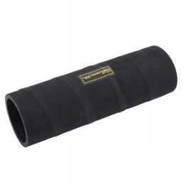 Lower radiator hose case 3399199r1 Warynski