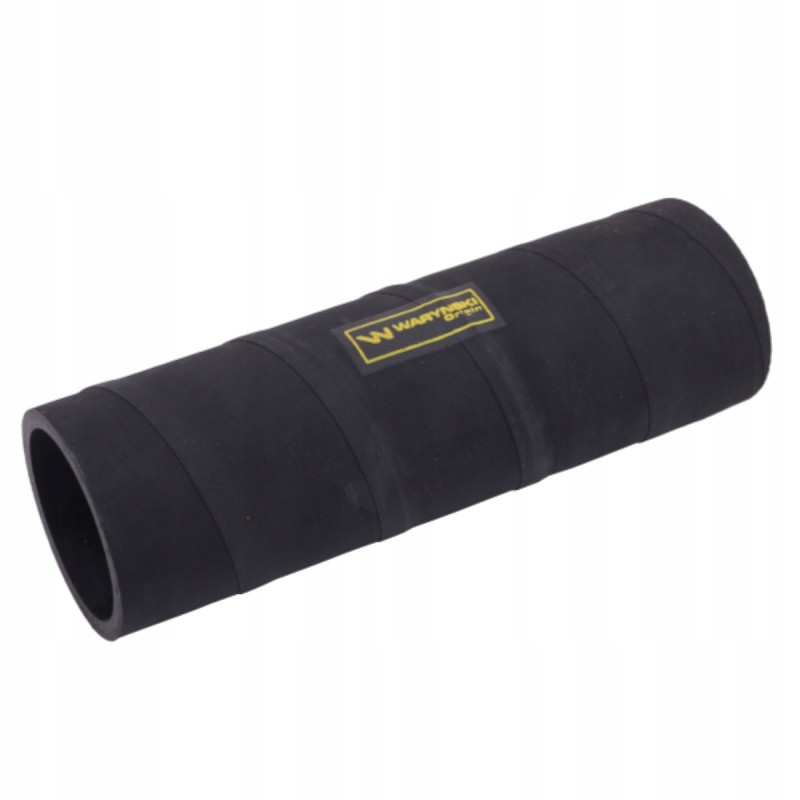 Lower radiator hose case 3399199r1 Warynski