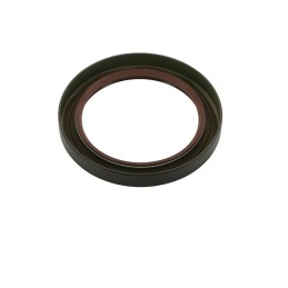 Agro mar john deere shaft seal ar67942