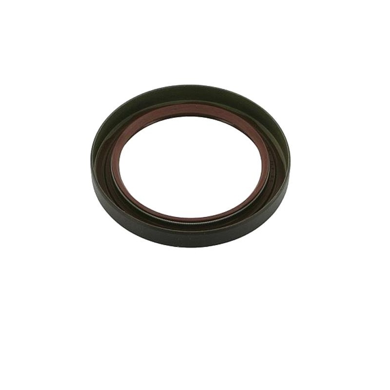 Agro mar john deere shaft seal ar67942