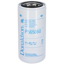 Donaldson P565060 hydraulic filter