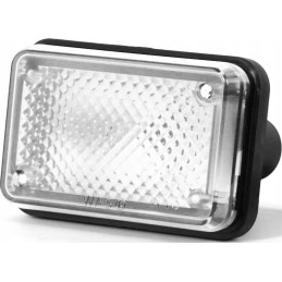 Reversing lamp ursus c 330 c 360 bulb 12 24v