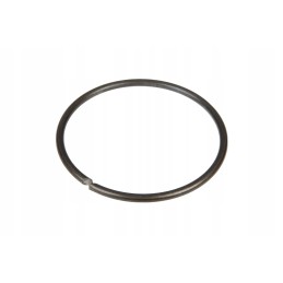 6005028037 actuator seal ring