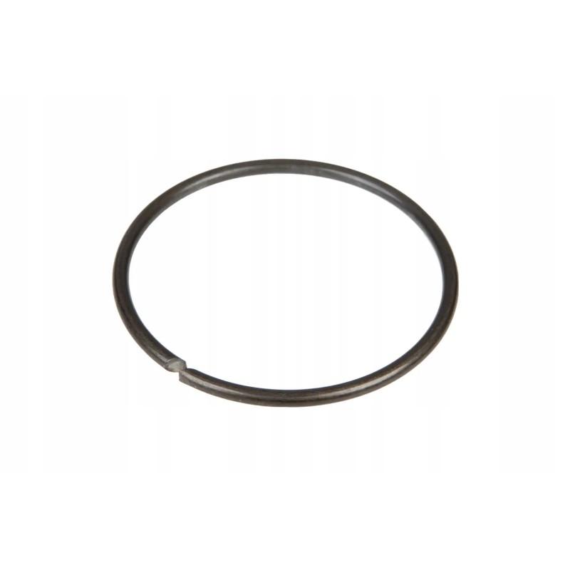 6005028037 actuator seal ring