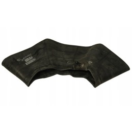 Rubber deck for rake rake 16x6 50 8