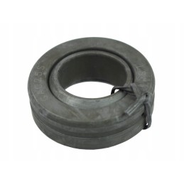 Zetor front axle stub bearing 930115