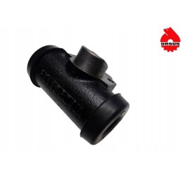 Brake cylinder right Zetor original Ursus