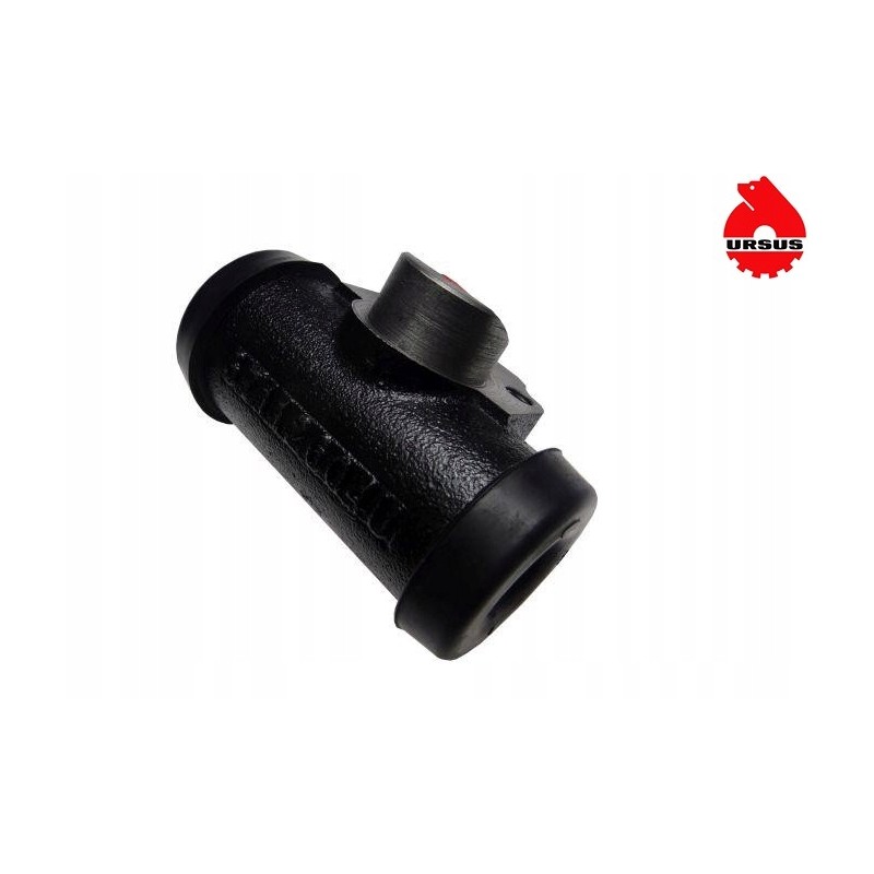 Brake cylinder right Zetor original Ursus