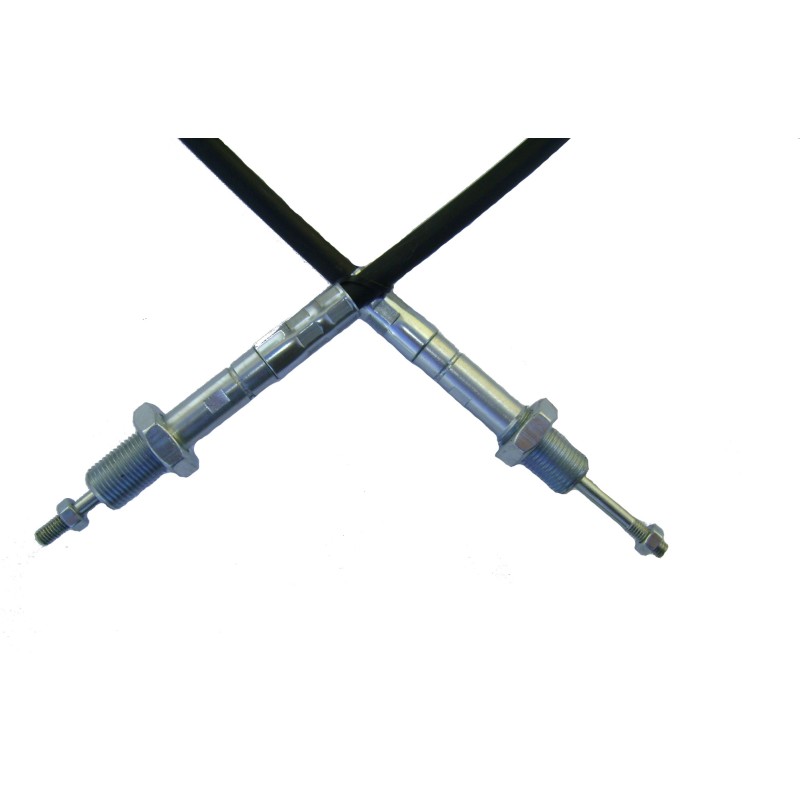 Loader cable 2m tur Walvoil other