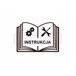 Complete drive, power steering pump c 360 c360