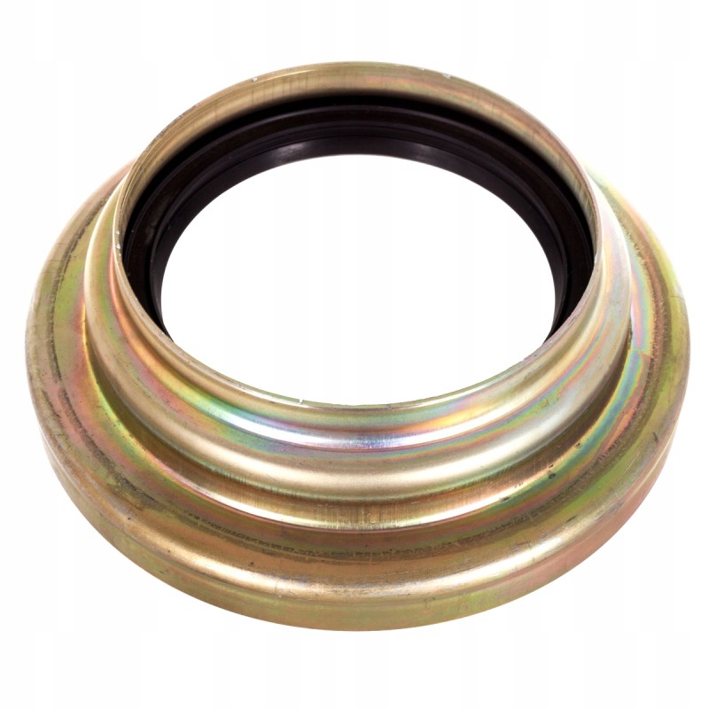 Shaft seal ring New Holland Ford