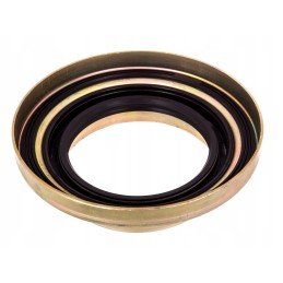 Shaft seal ring New Holland Ford