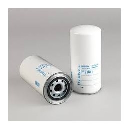 Donaldson p171611 donaldson hydraulic filter