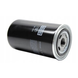 Hydraulic filter mann filter john deere al56469