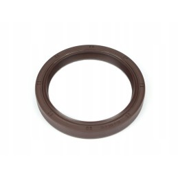 Gear sealing ring 80x100x13 original