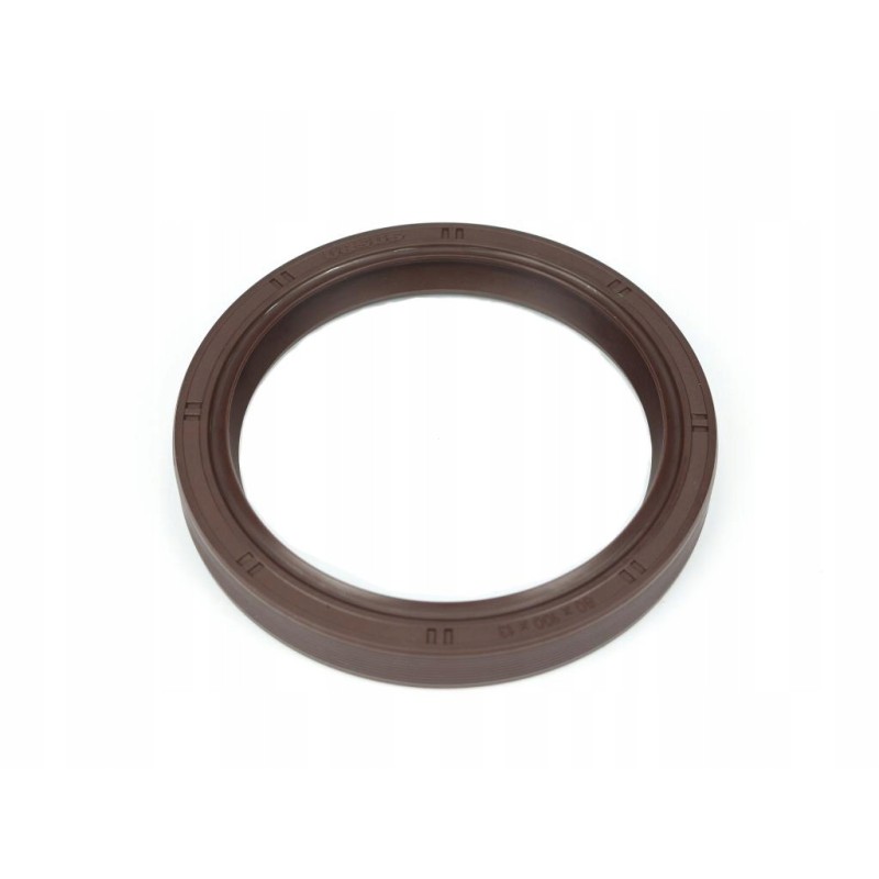 Gear sealing ring 80x100x13 original