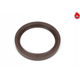 Gear sealing ring 80x100x13 original
