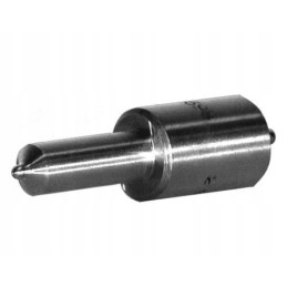 Injection nozzle bdll140s6592