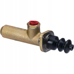 Brake pump ursus c 360 fragokov 656975032