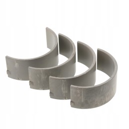 Set of crank shells c 328 r4 1 00 bim r4 100 pane