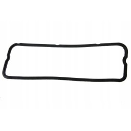 Head cover gasket 6 cyl c 385 for sale