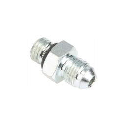 La321390950 hydraulic cylinder connector
