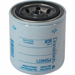 Donaldson cooling system filter p554071