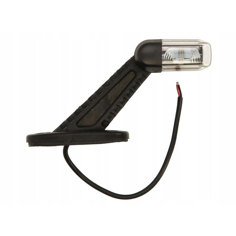 Marker light hella 2xs 357 006 021