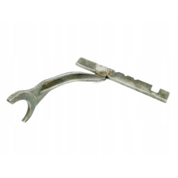 Transmission forks ts nt mtz 741702086