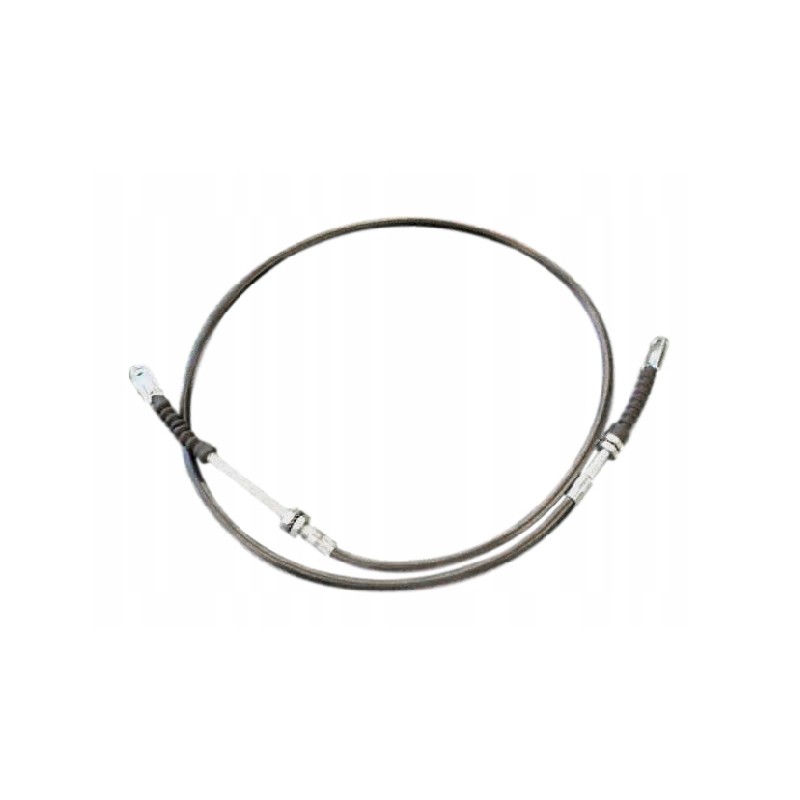 Gas cable mf 108 50 3386146m3 1410mm massey