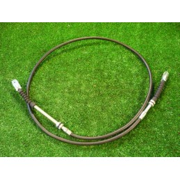 Gas cable mf 108 50 3386146m3 1410mm massey