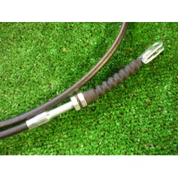 Gas cable mf 108 50 3386146m3 1410mm massey