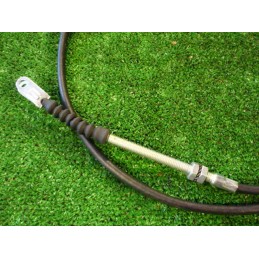 Gas cable mf 108 50 3386146m3 1410mm massey