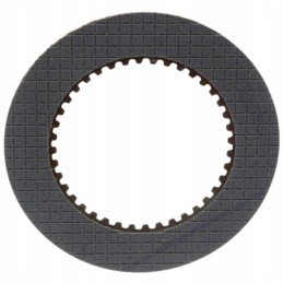 Internal plate of the case case 84159803