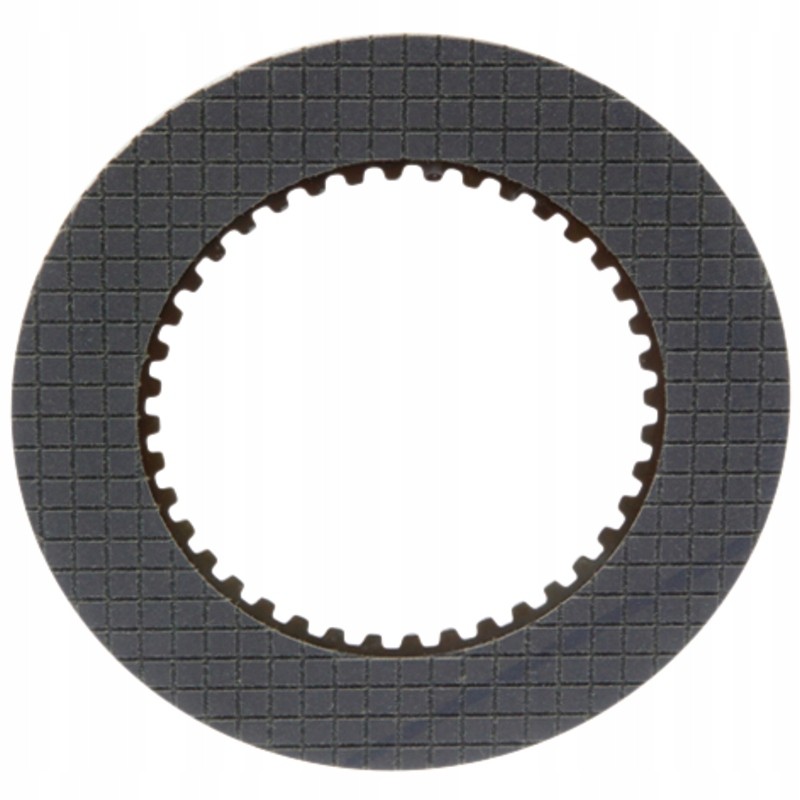 Internal plate of the case case 84159803