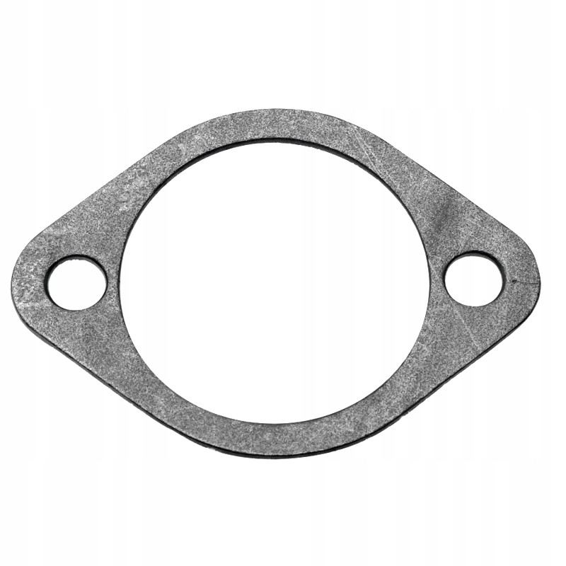 Gasket 38006724 f199201310020 granite