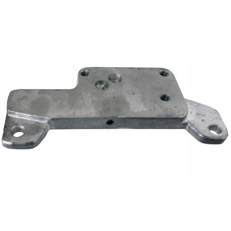 Oil filter body 65650607500 agtech